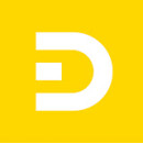 DHgate discount code